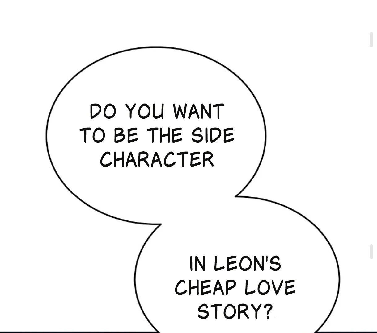 Chapter 51 - Image 129