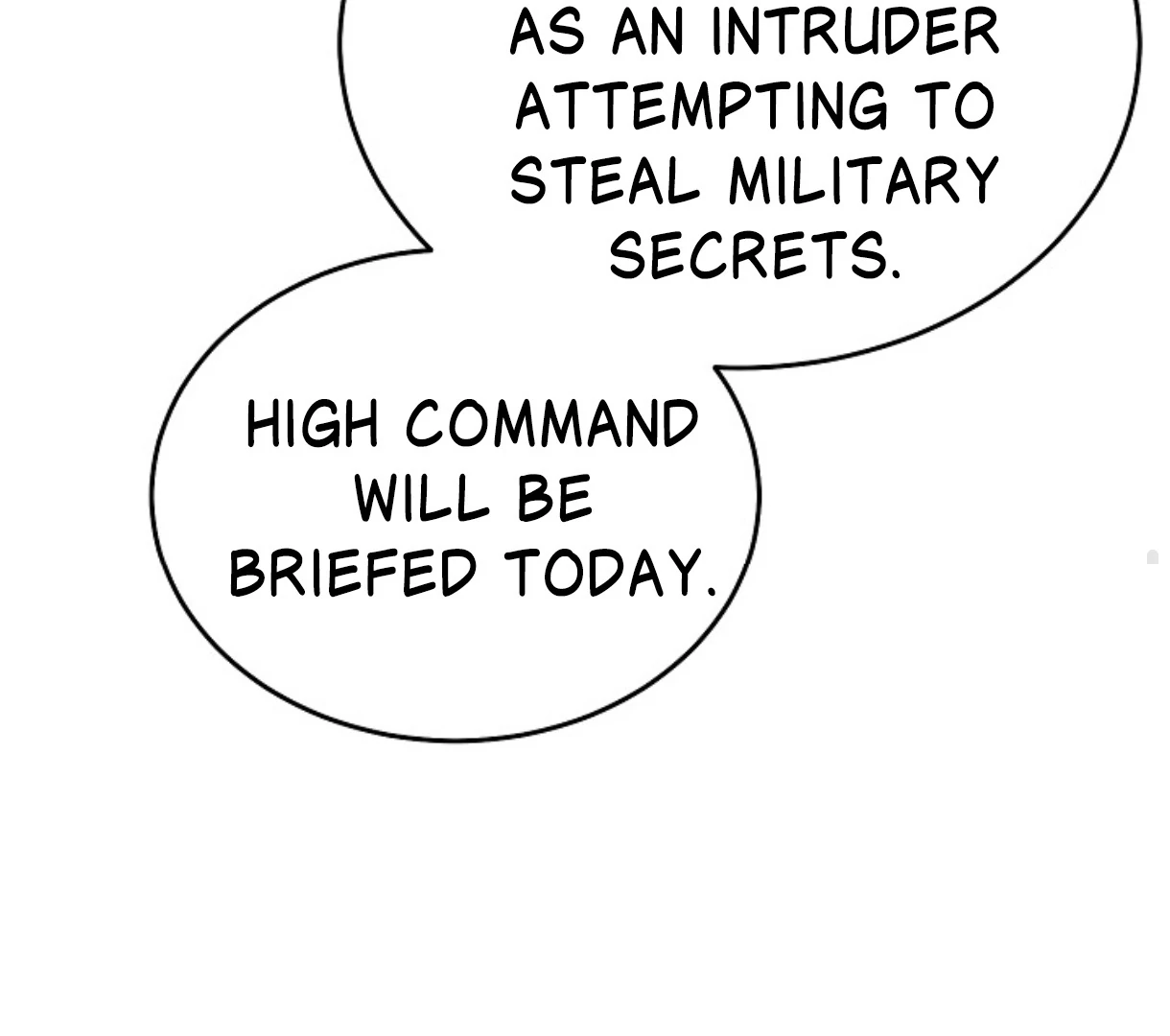 Chapter 51 - Image 178