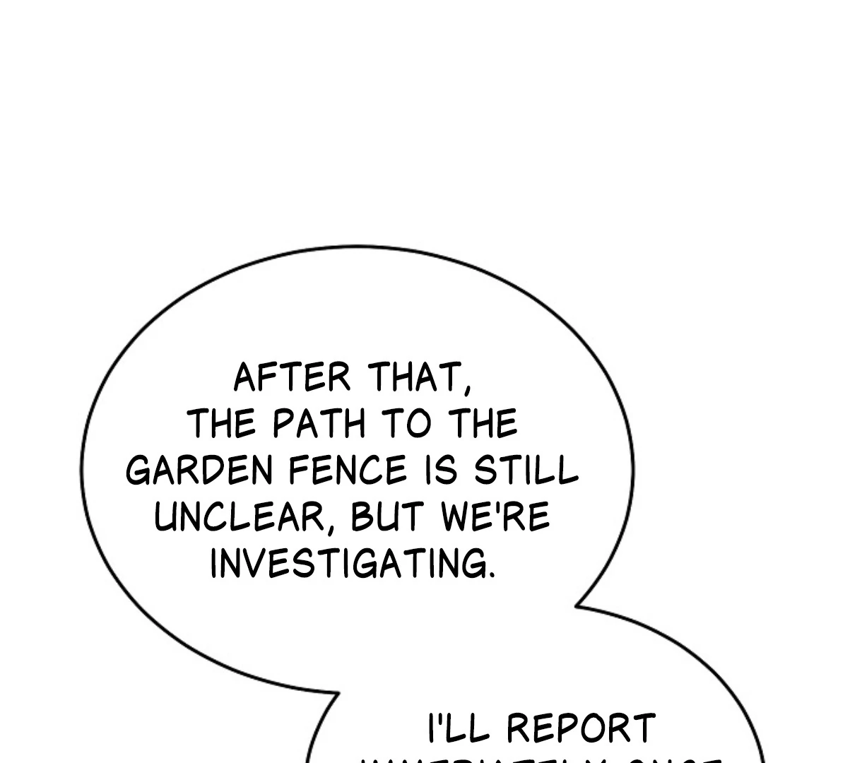 Chapter 51 - Image 184