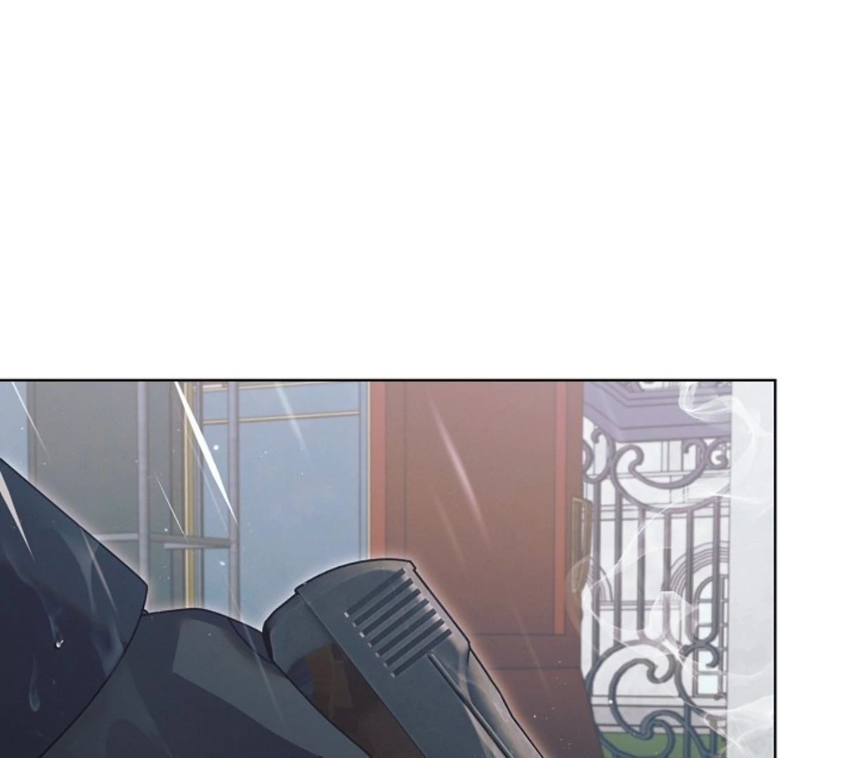 Chapter 51 - Image 2