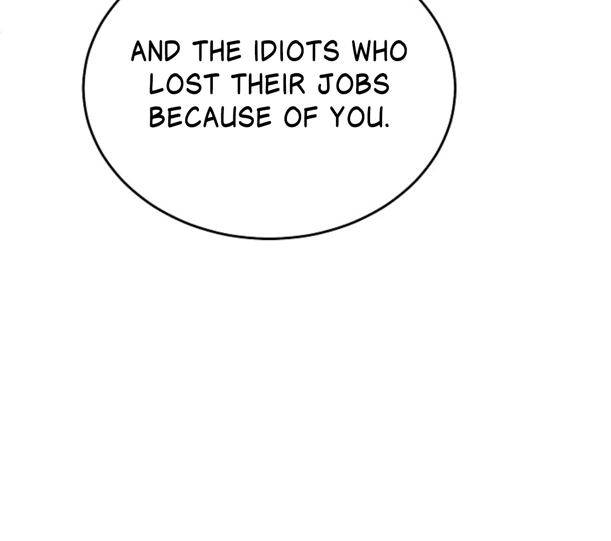 Chapter 51 - Image 206