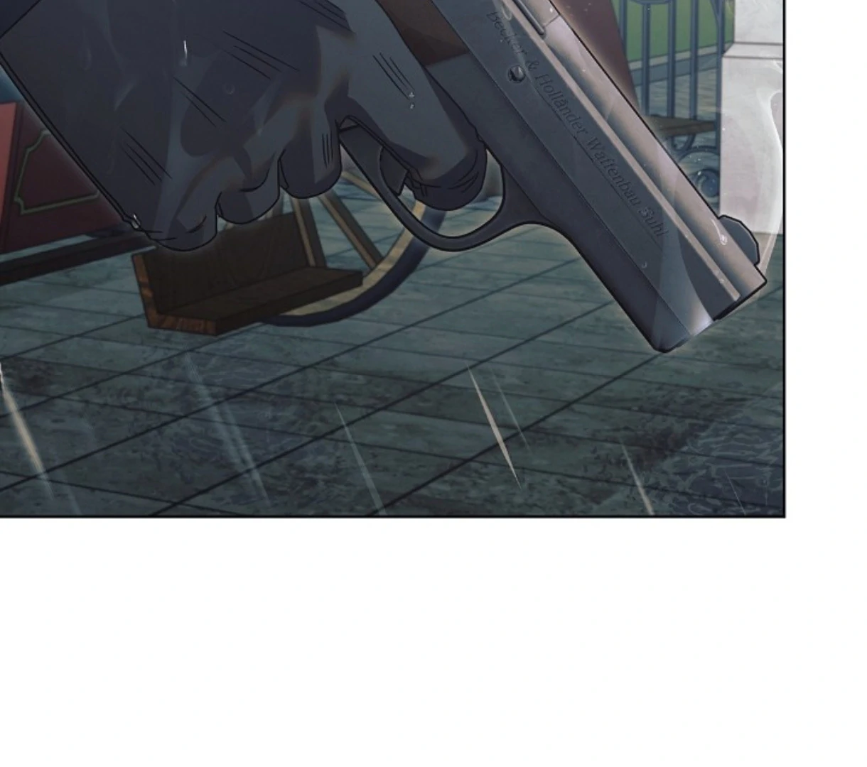 Chapter 51 - Image 3
