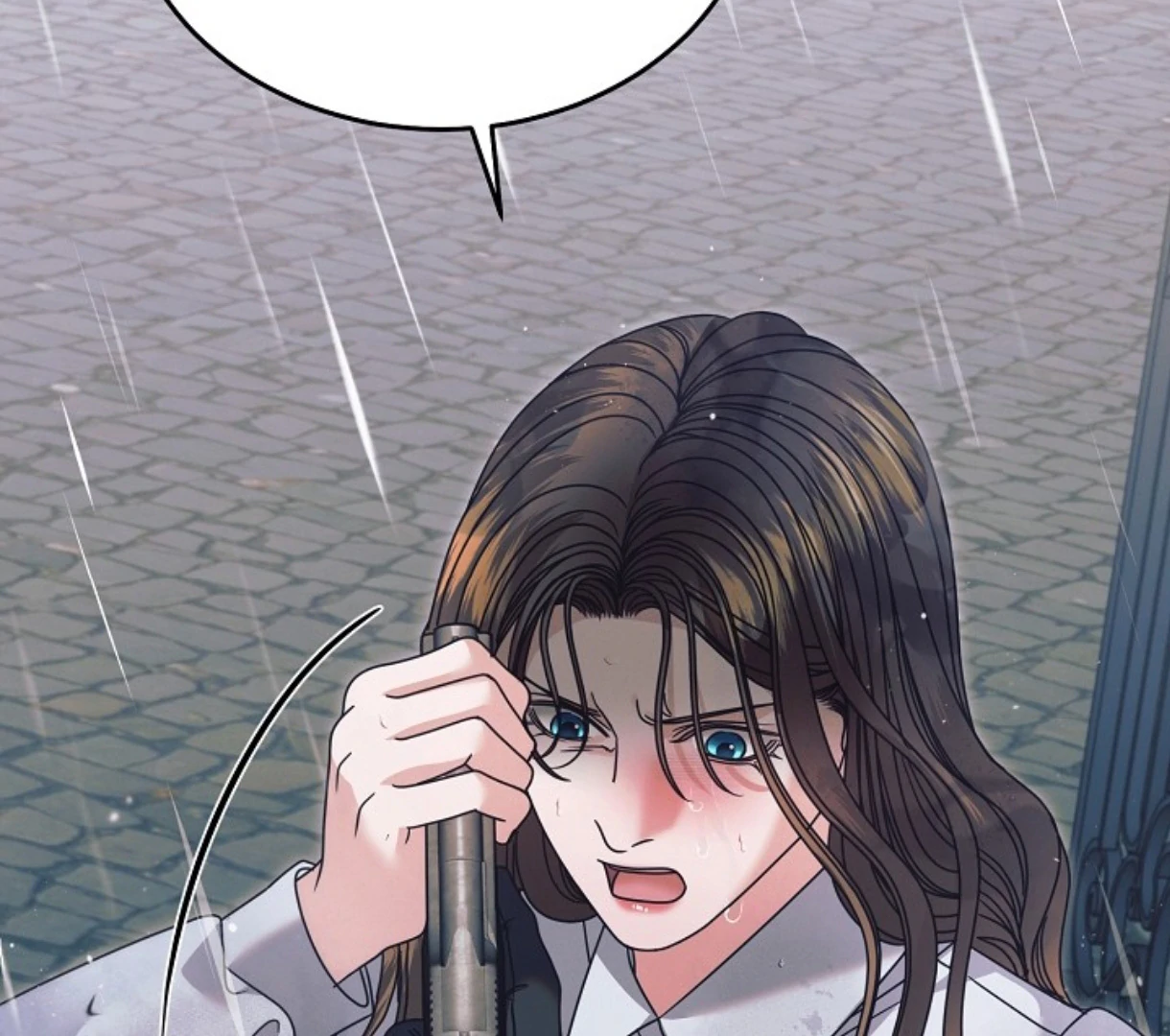 Chapter 51 - Image 33