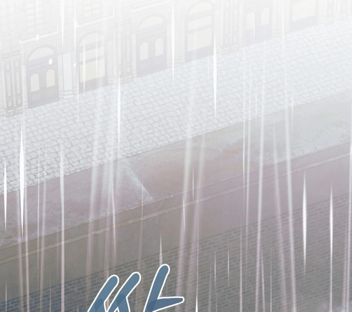 Chapter 51 - Image 44
