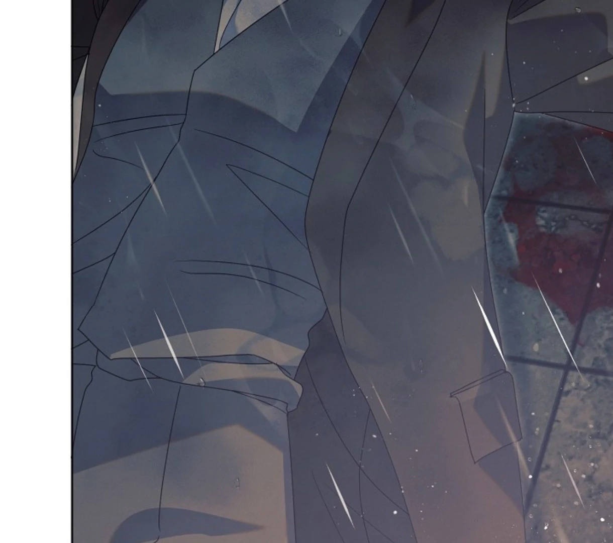 Chapter 51 - Image 5