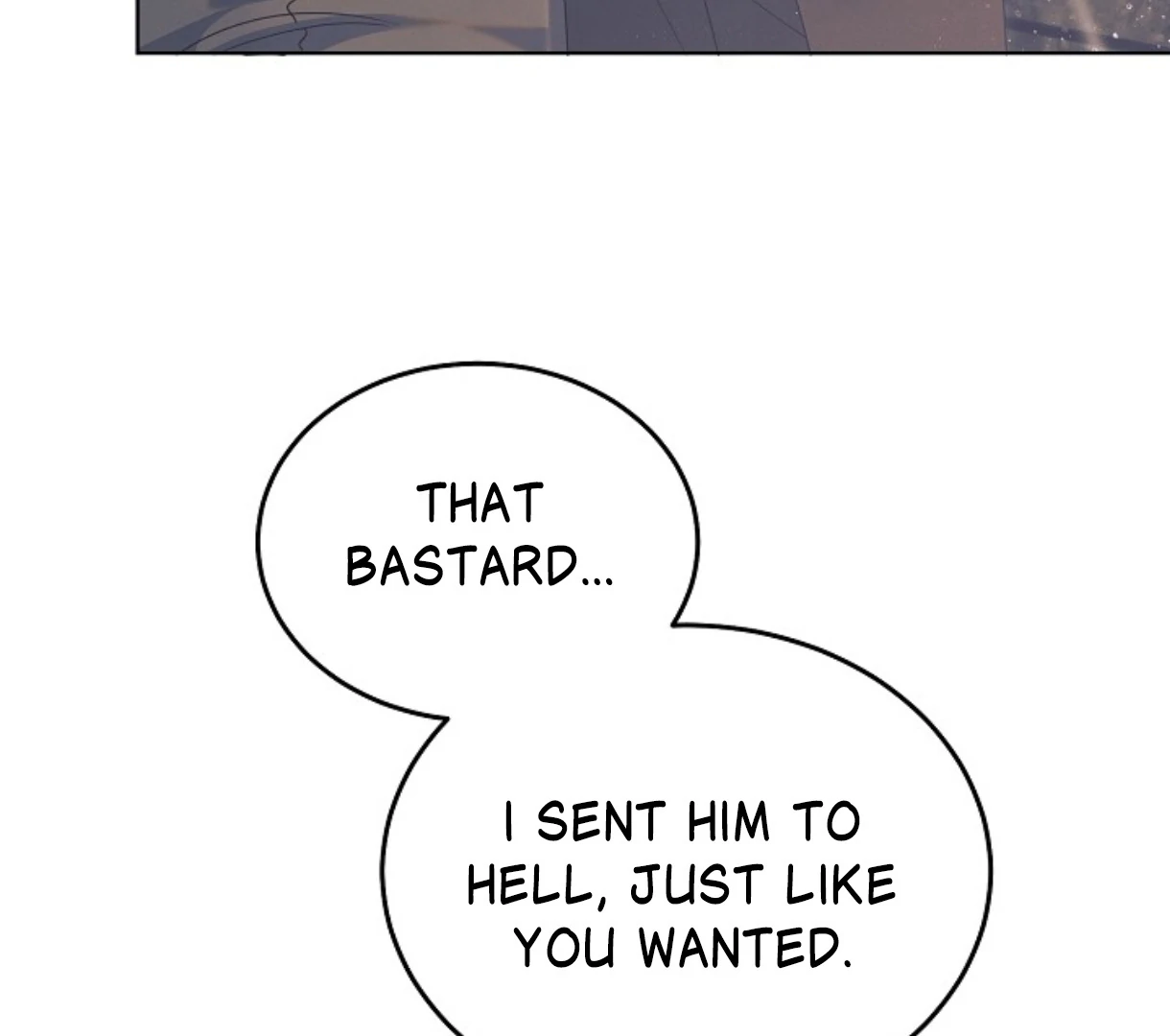 Chapter 51 - Image 6