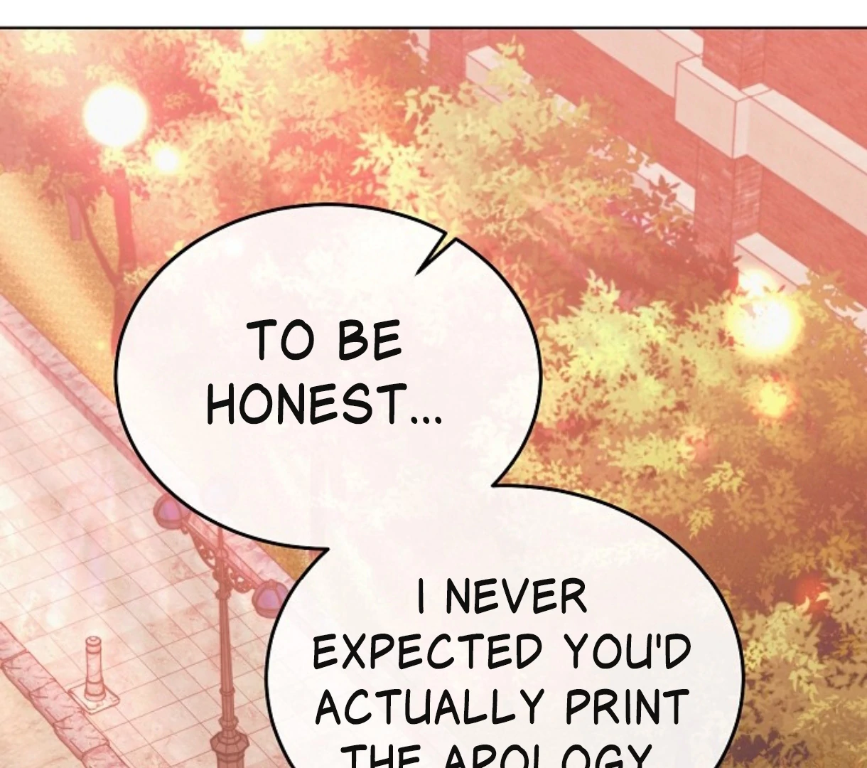 Chapter 51 - Image 66