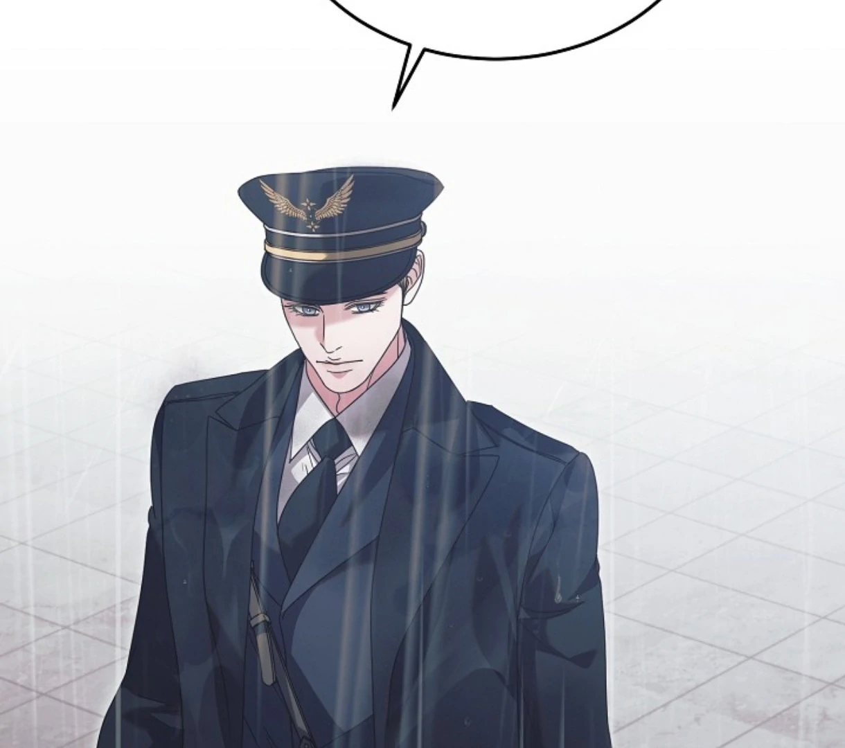 Chapter 51 - Image 7