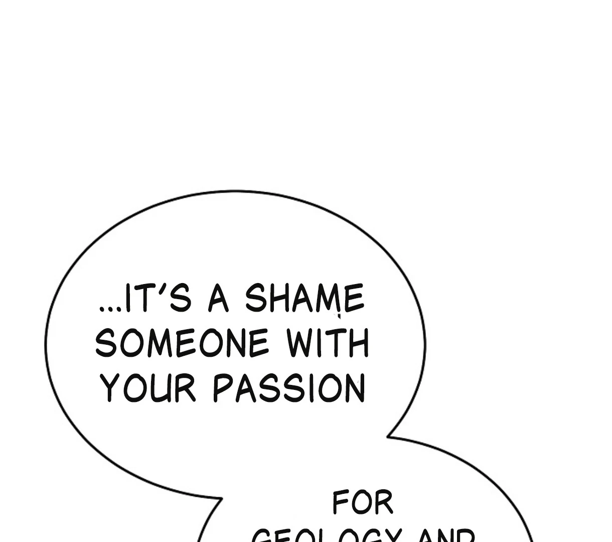 Chapter 51 - Image 76