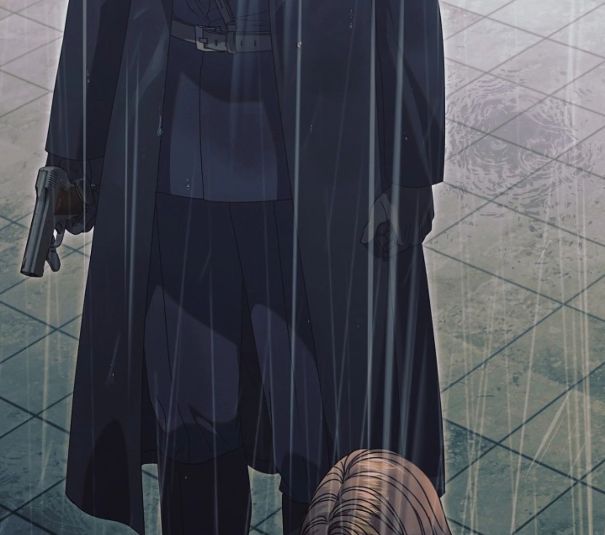 Chapter 51 - Image 8