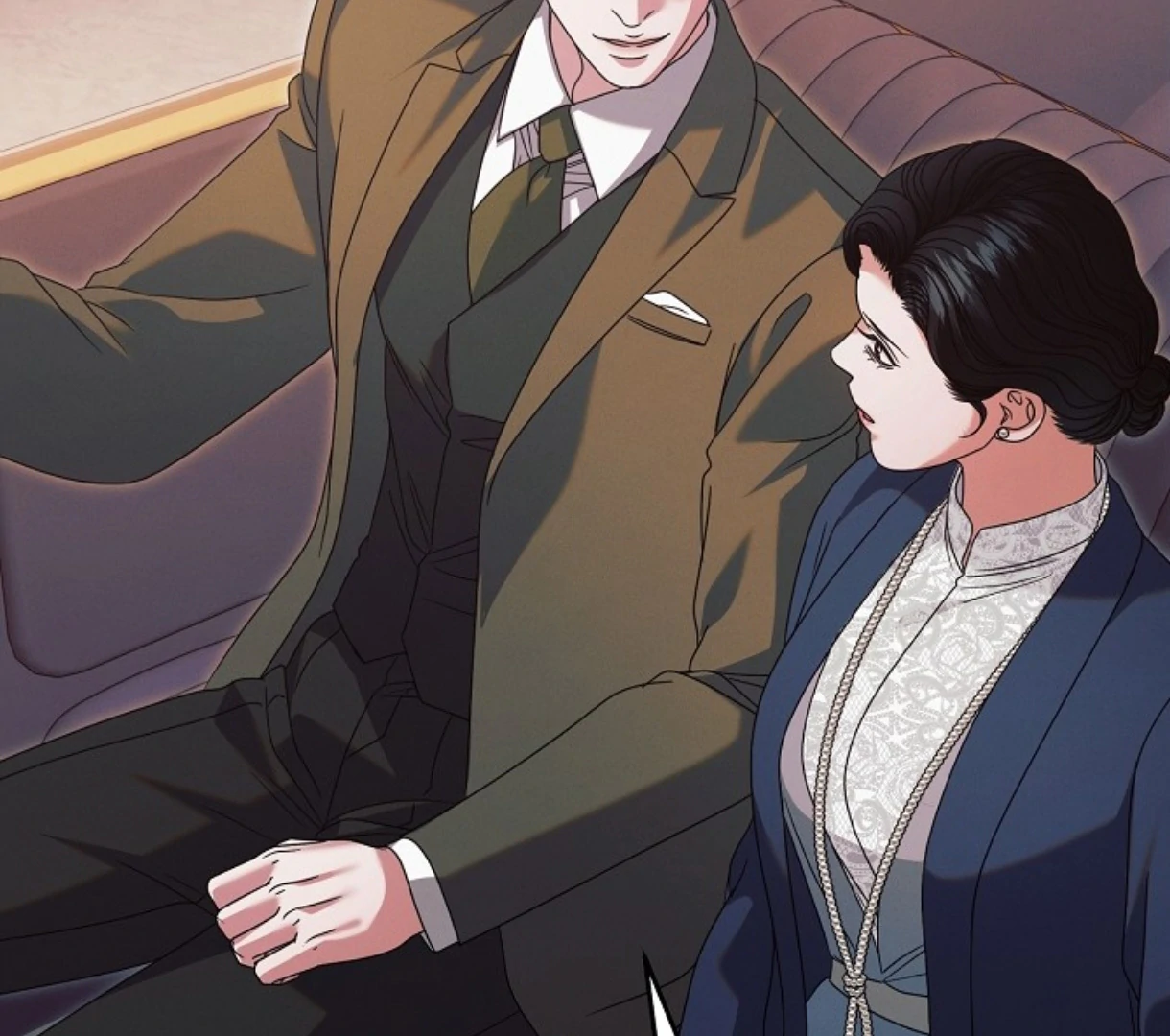Chapter 51 - Image 86