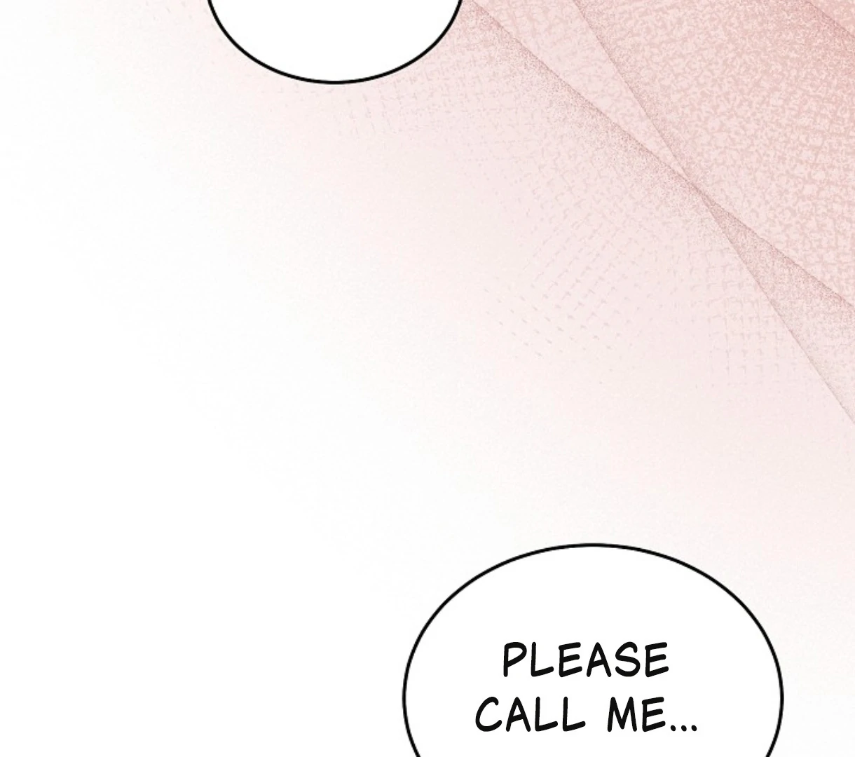 Chapter 51 - Image 89