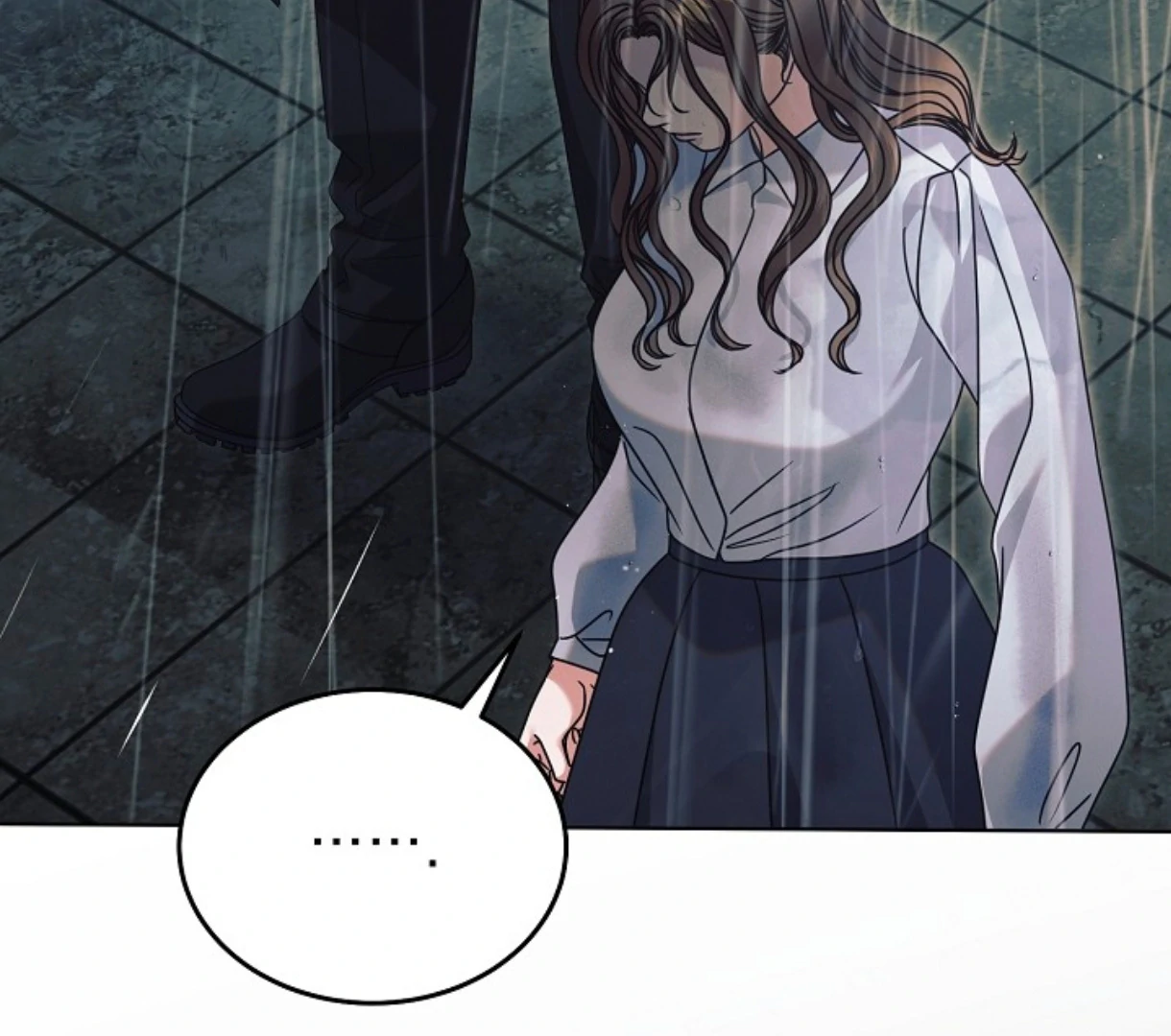 Chapter 51 - Image 9