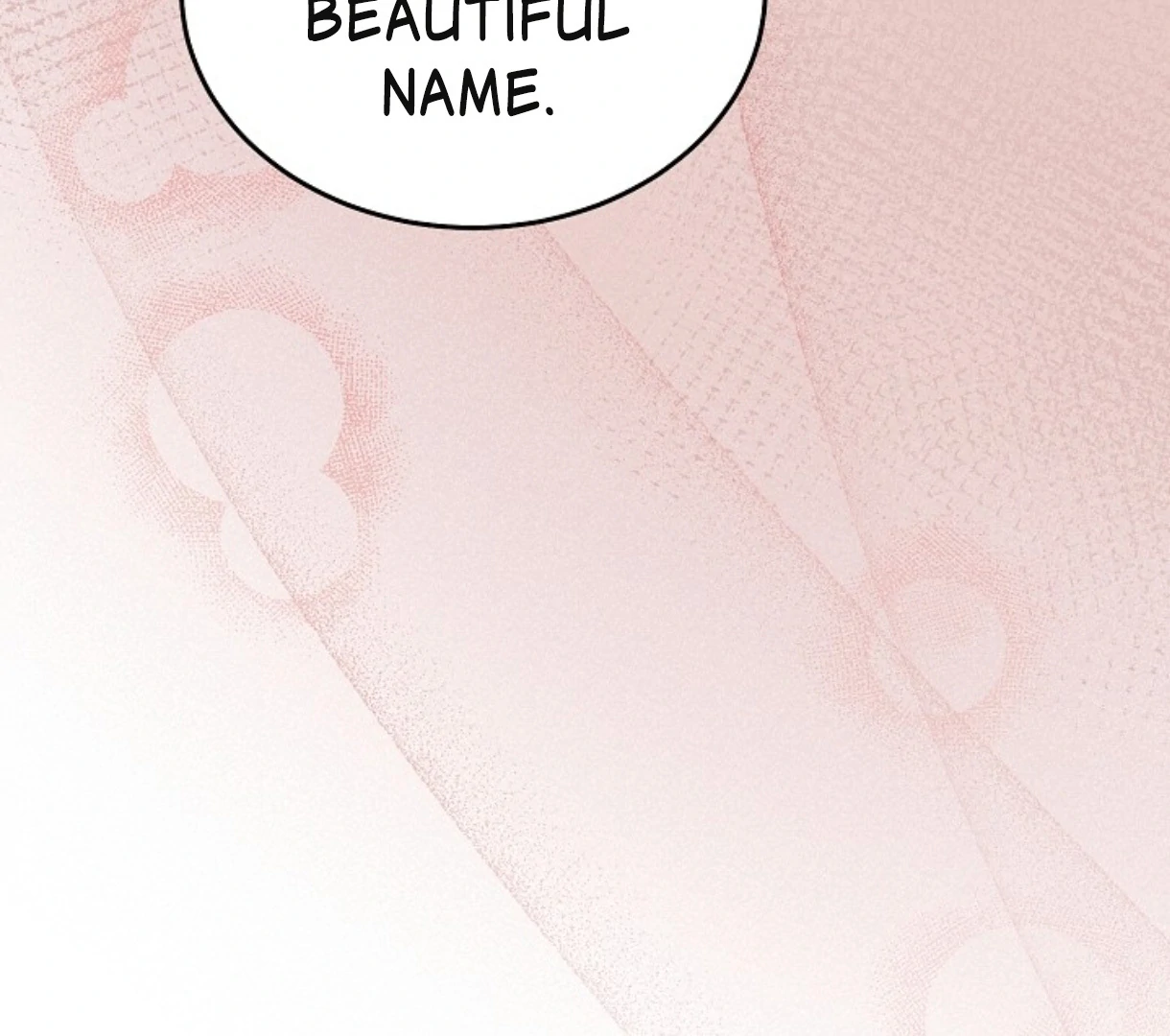 Chapter 51 - Image 95