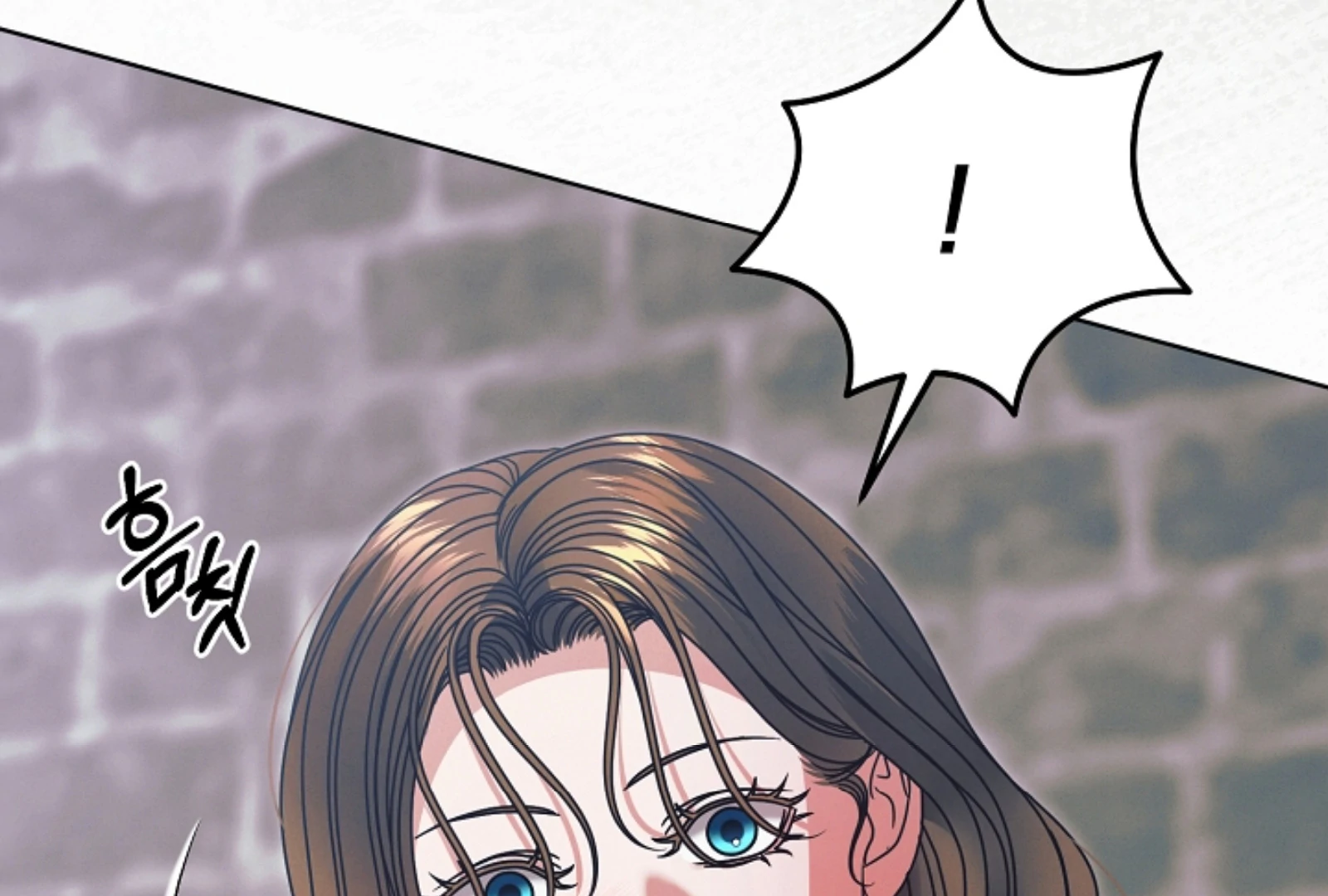 Chapter 52 - Image 103