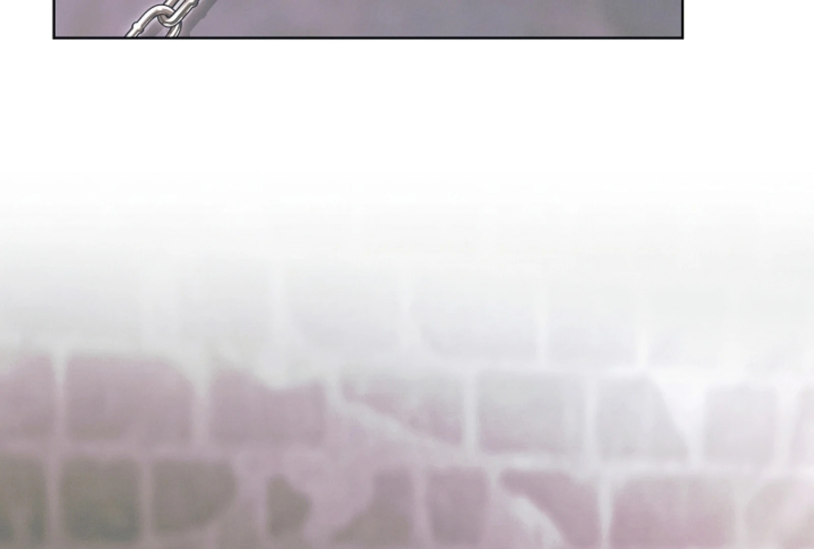 Chapter 52 - Image 255