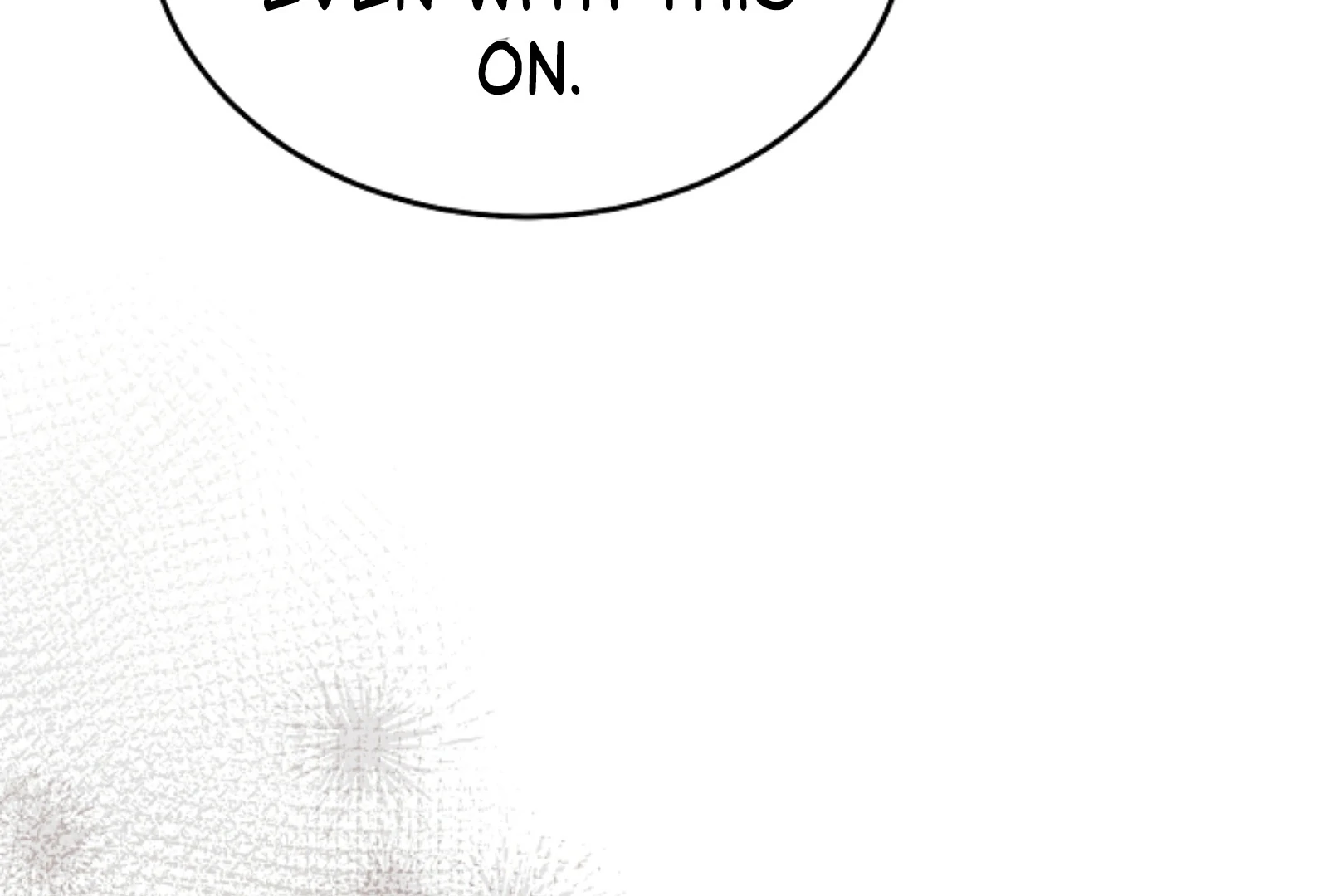 Chapter 52 - Image 29