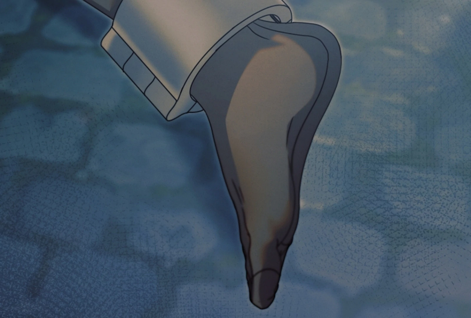 Chapter 52 - Image 3