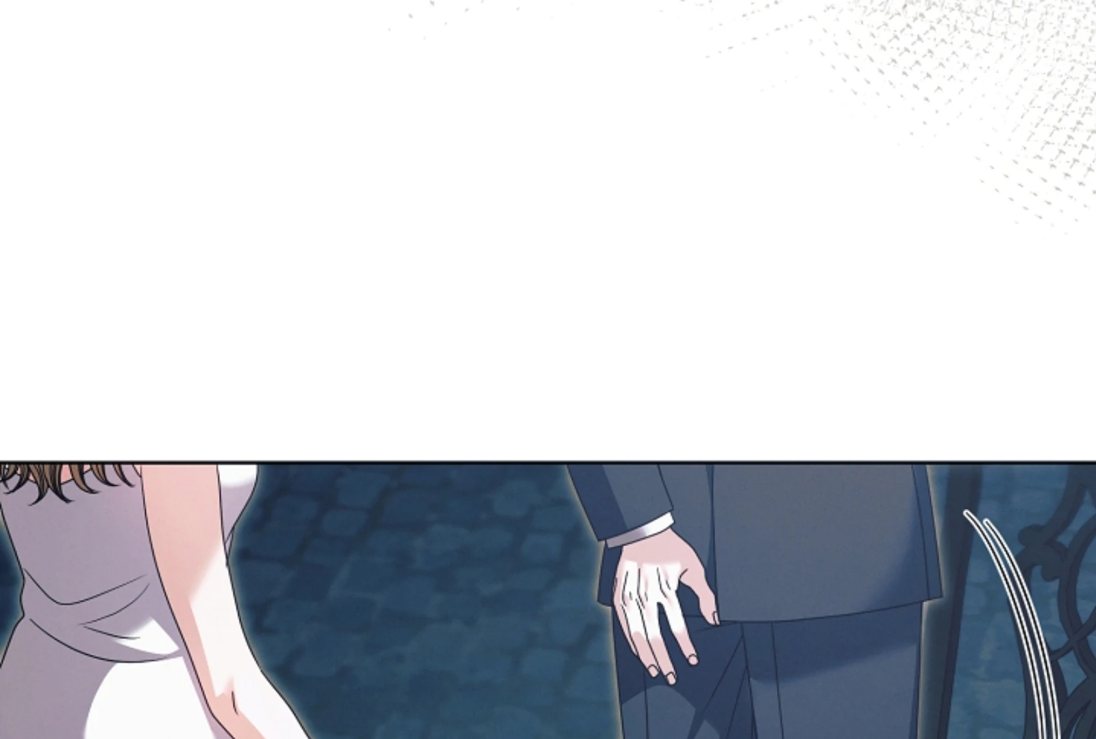 Chapter 52 - Image 36