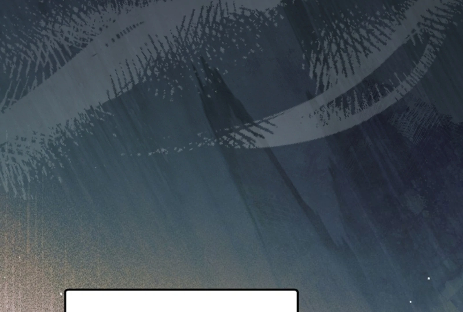 Chapter 52 - Image 46
