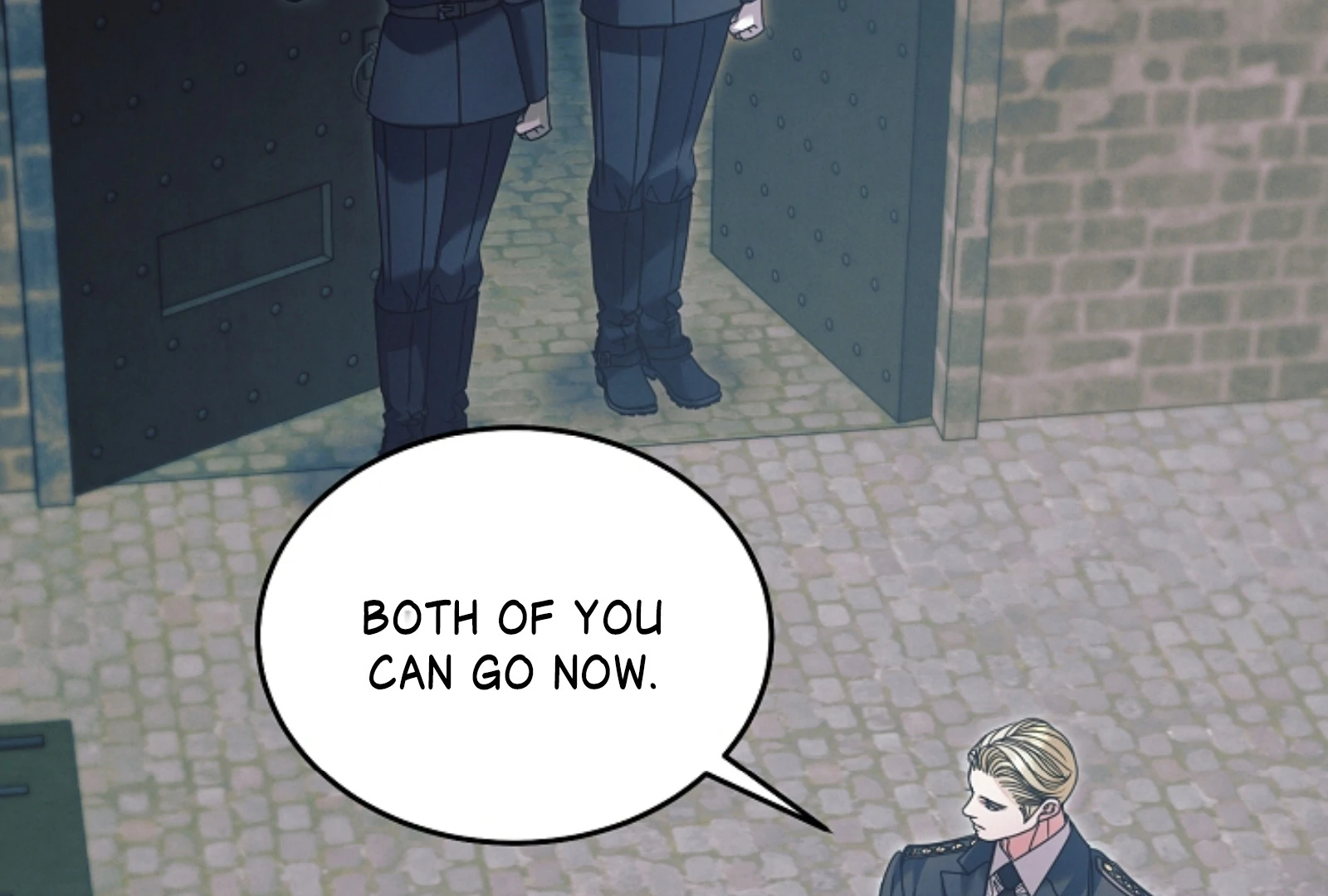 Chapter 52 - Image 6