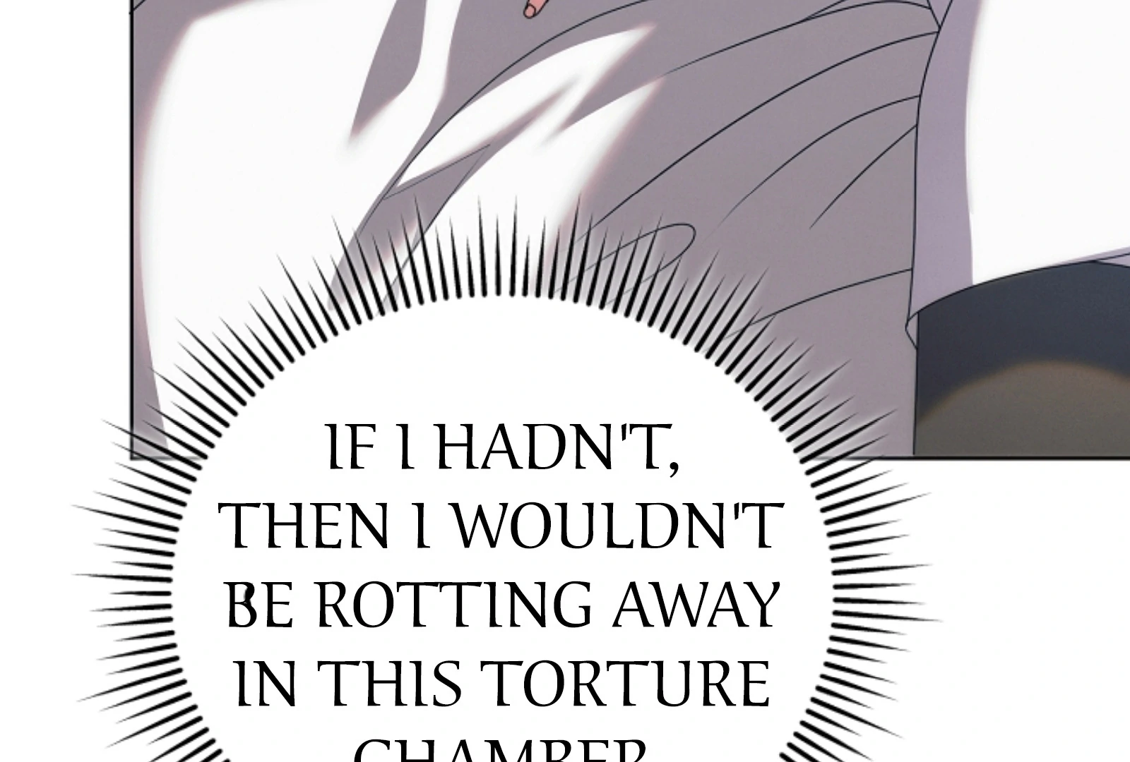 Chapter 52 - Image 63