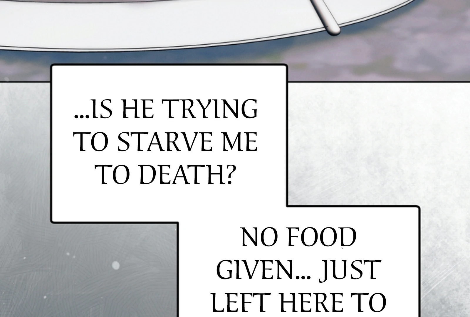 Chapter 52 - Image 66
