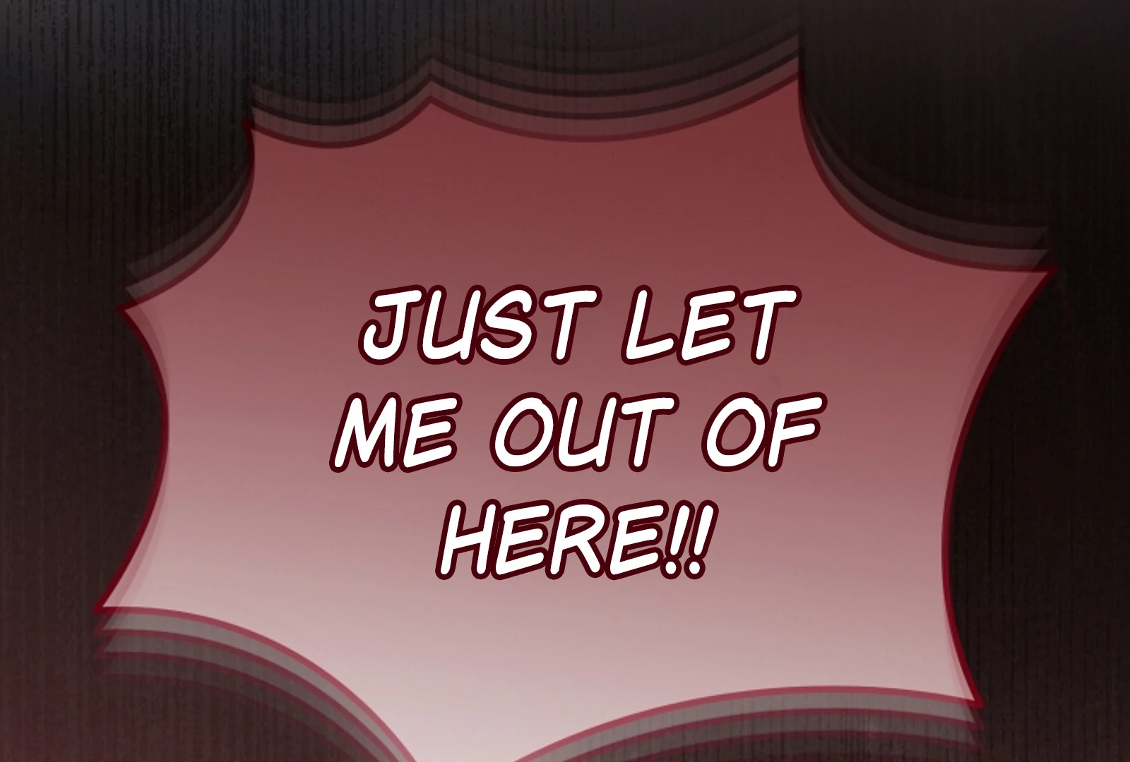 Chapter 52 - Image 87