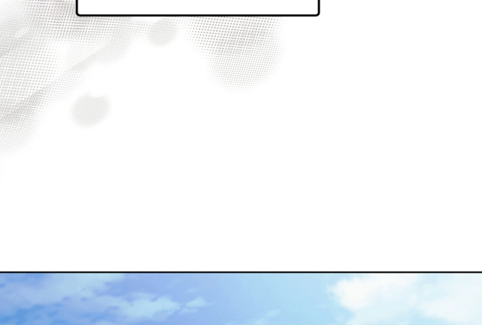 Chapter 52 - Image 97