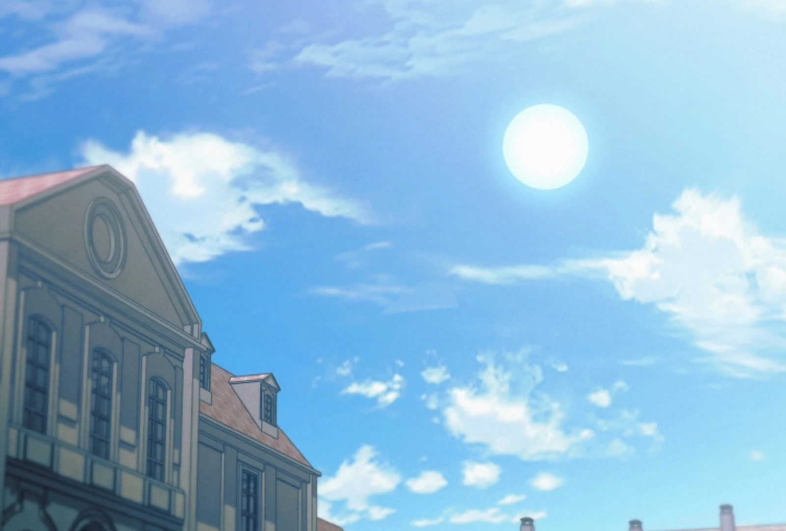 Chapter 52 - Image 98