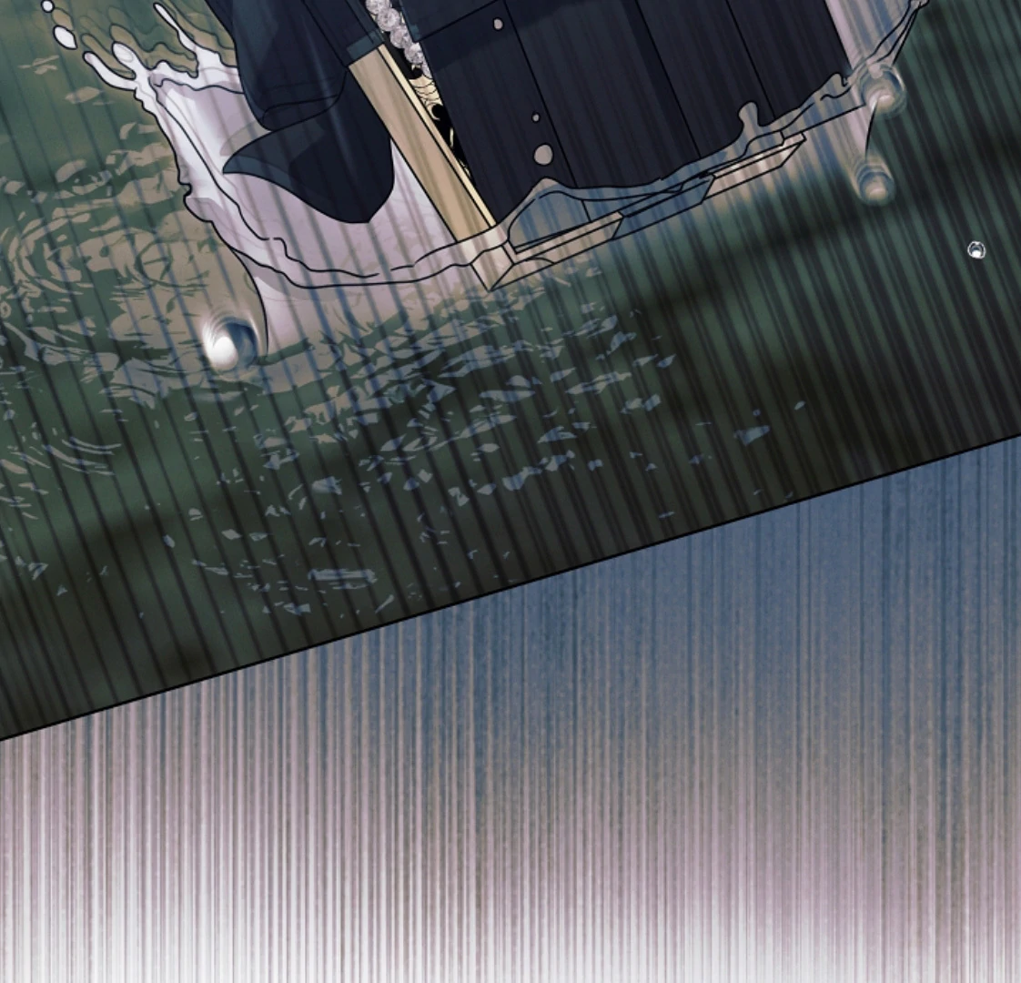 Chapter 53 - Image 110