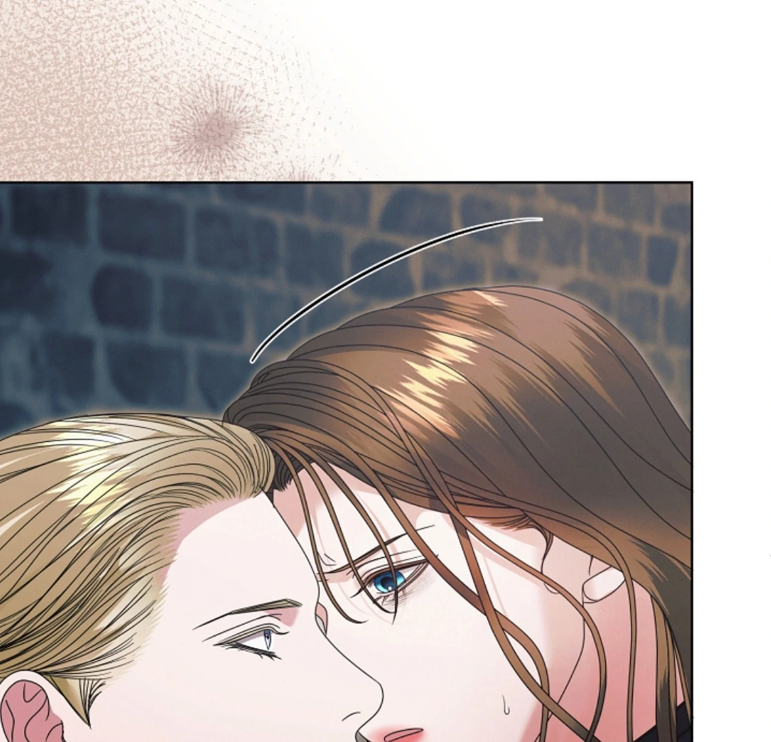 Chapter 53 - Image 18