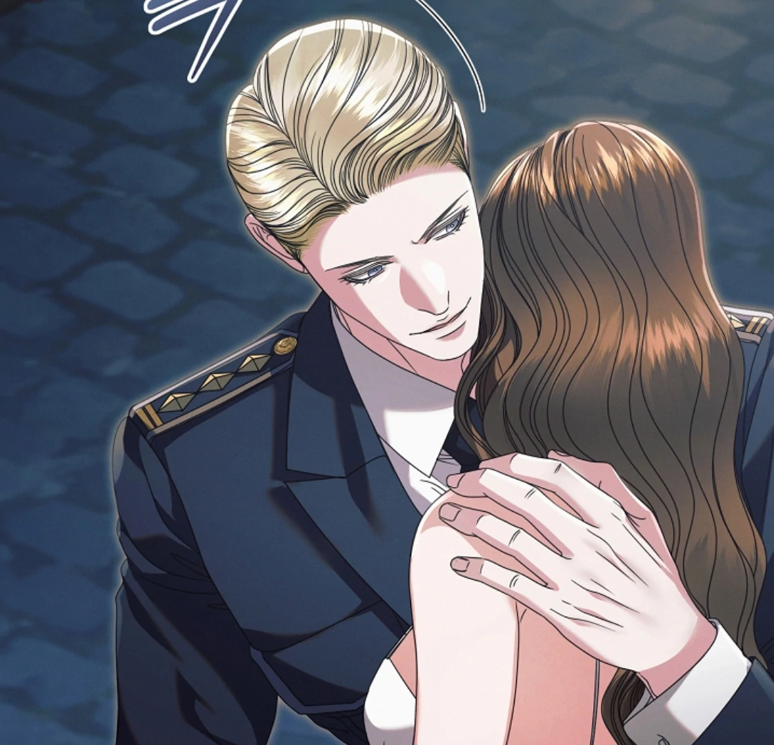 Chapter 53 - Image 3