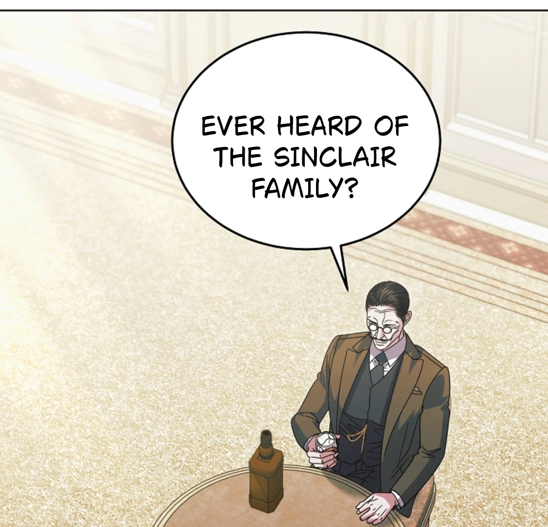 Chapter 53 - Image 33