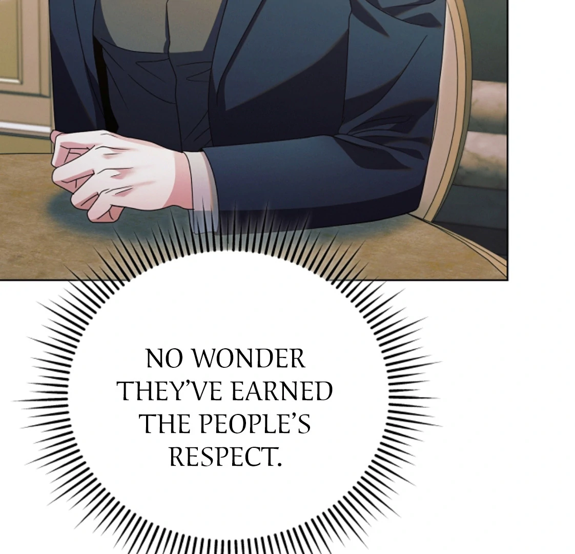 Chapter 53 - Image 37