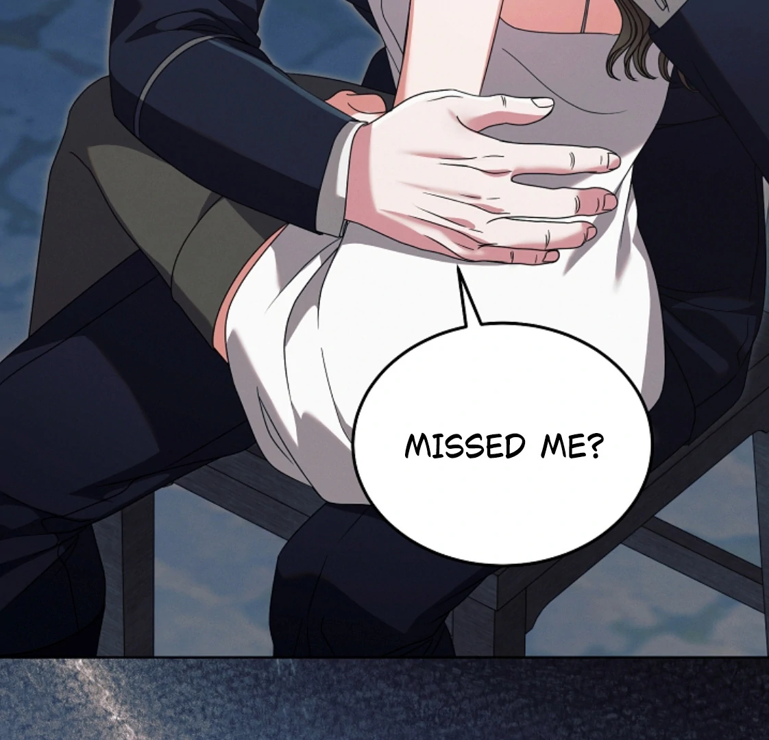 Chapter 53 - Image 4
