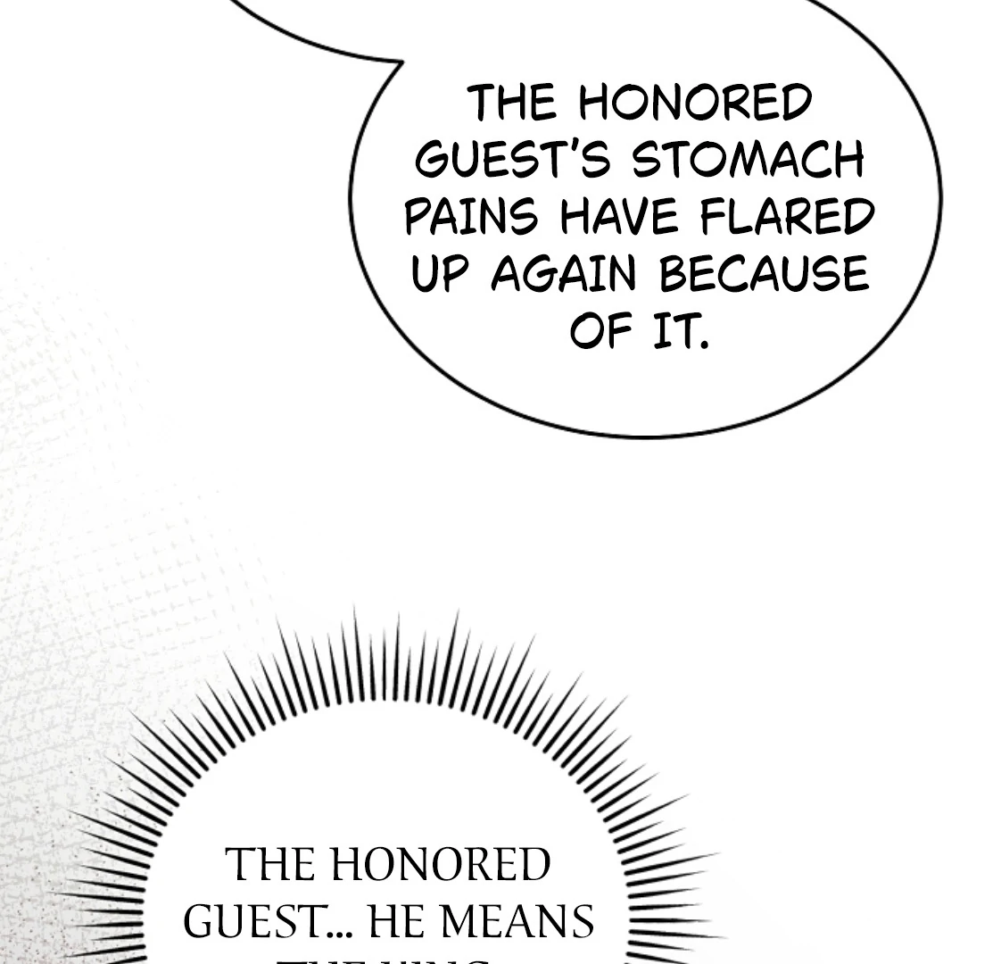Chapter 53 - Image 40