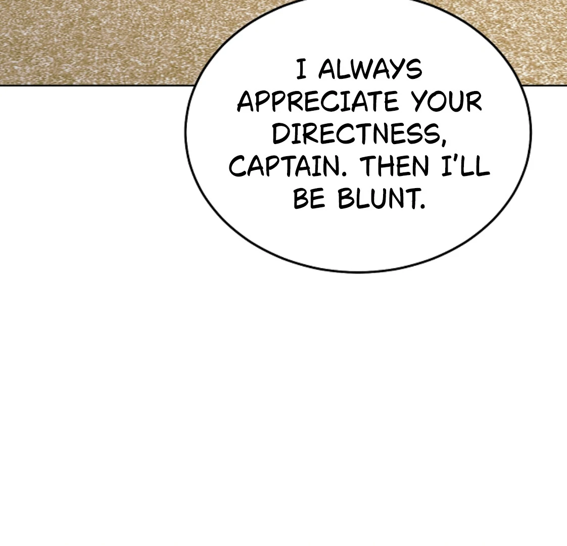 Chapter 53 - Image 44