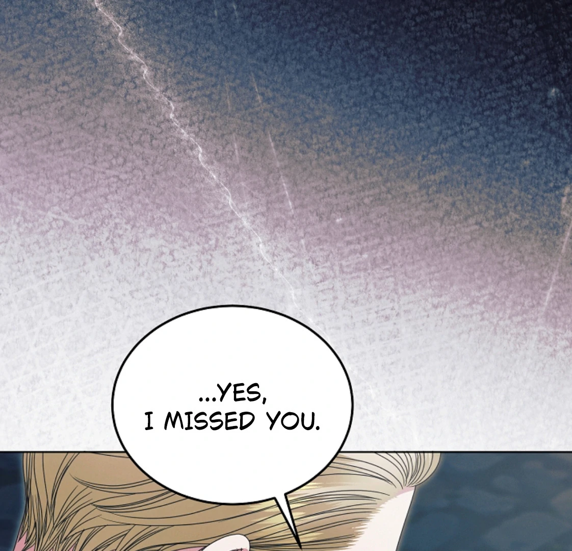 Chapter 53 - Image 5