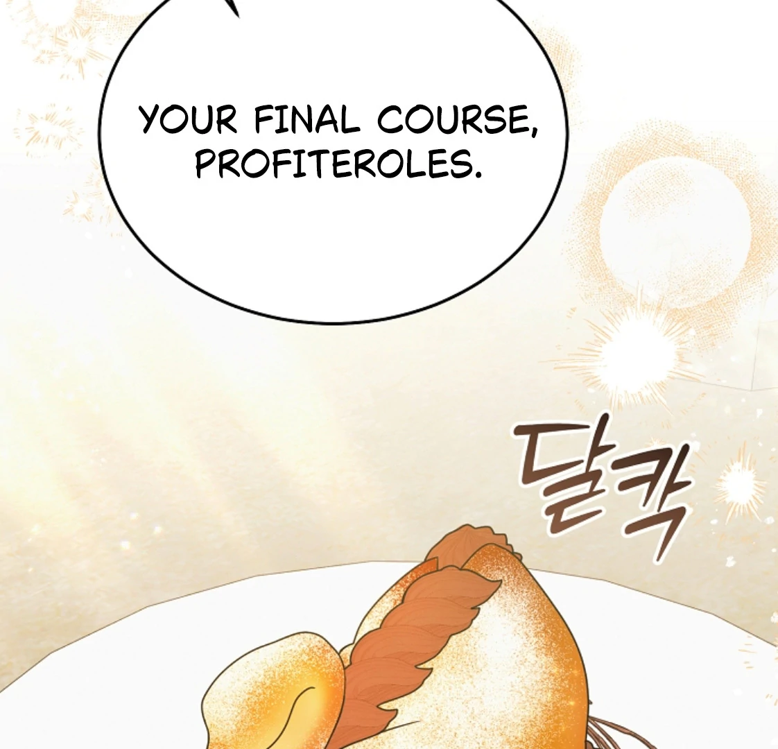 Chapter 53 - Image 58