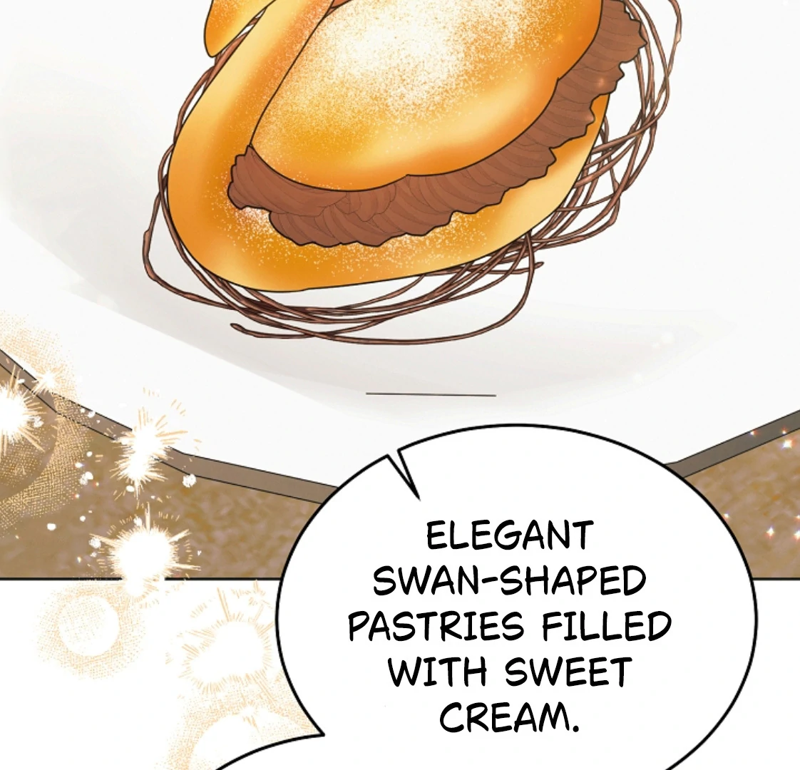 Chapter 53 - Image 59