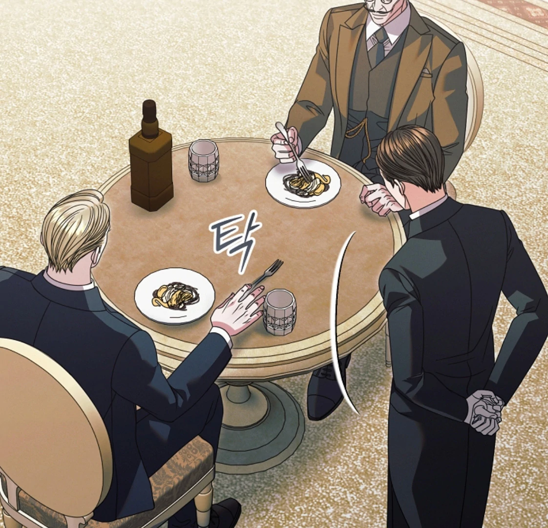 Chapter 53 - Image 64