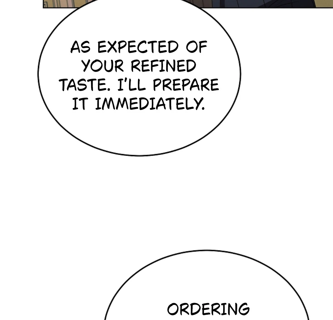 Chapter 53 - Image 69