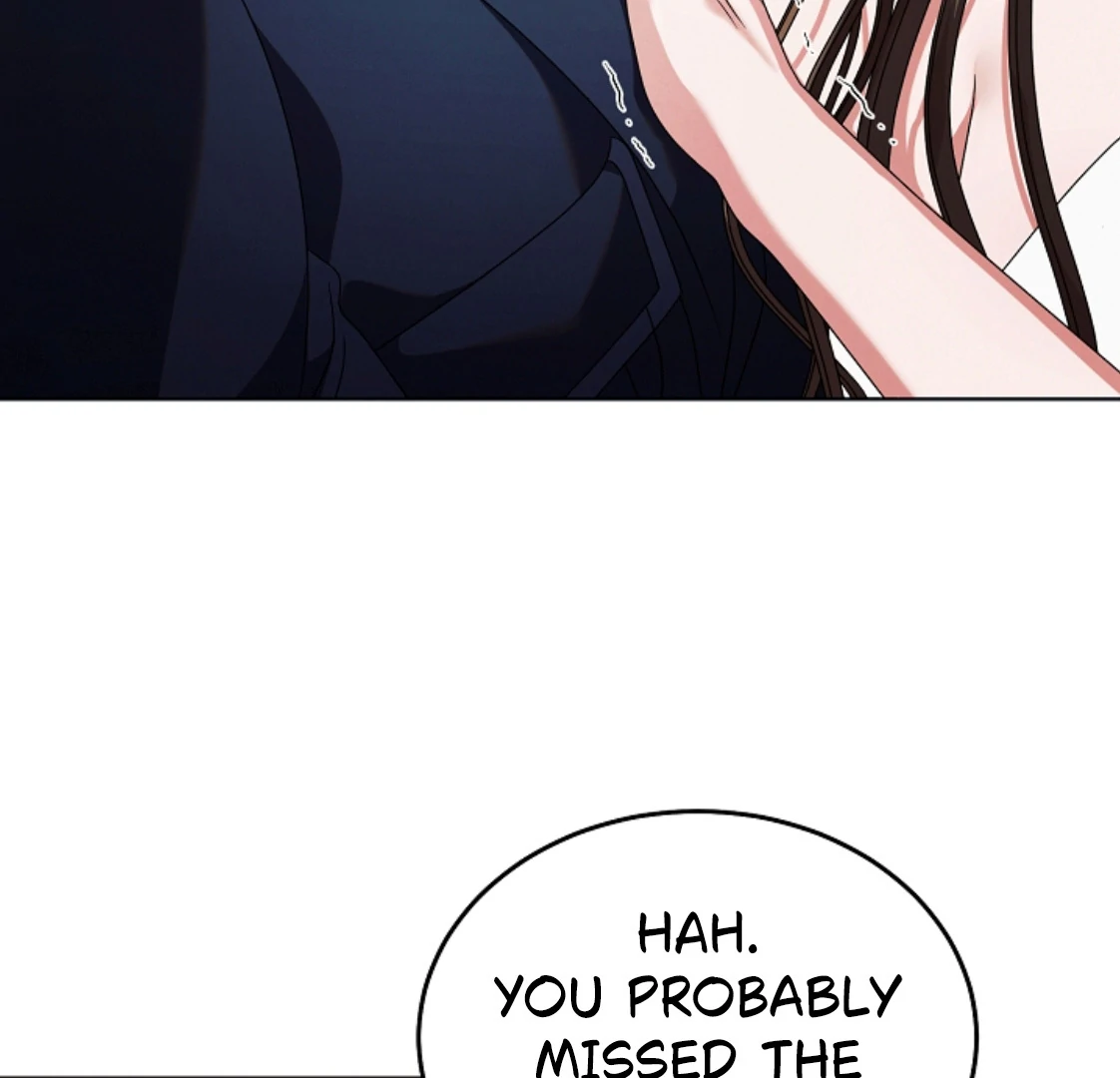Chapter 53 - Image 7