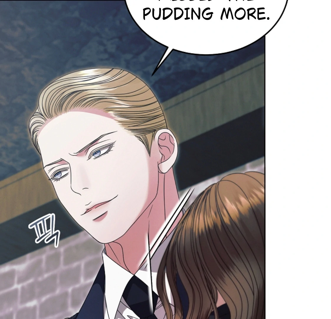 Chapter 53 - Image 8