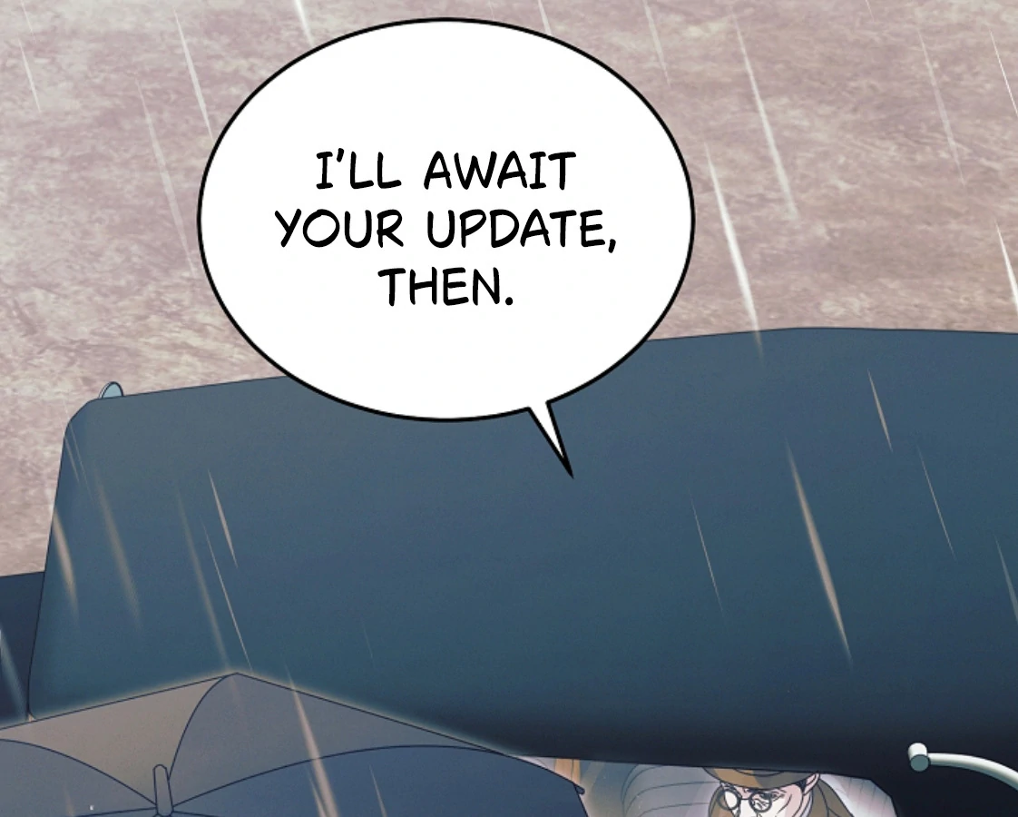 Chapter 53 - Image 81