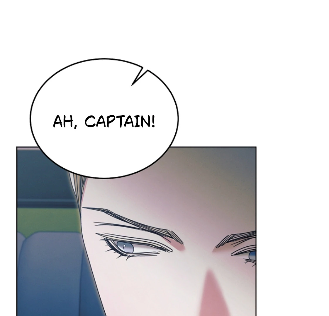Chapter 53 - Image 86