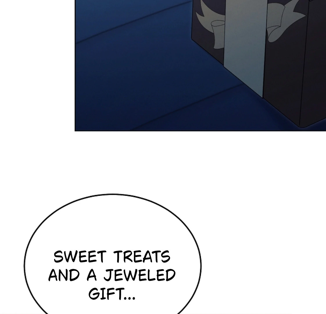 Chapter 53 - Image 89