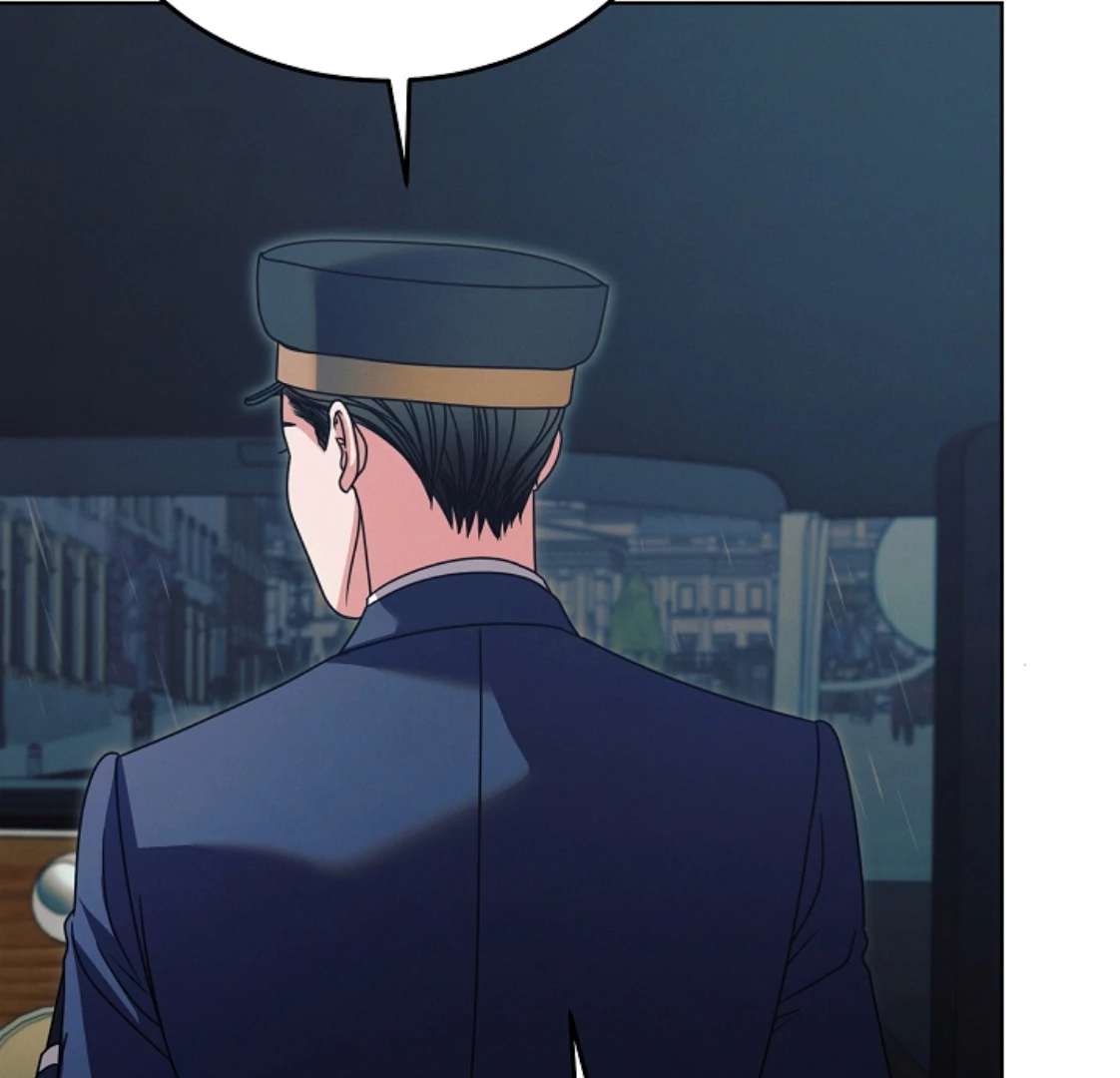 Chapter 53 - Image 90