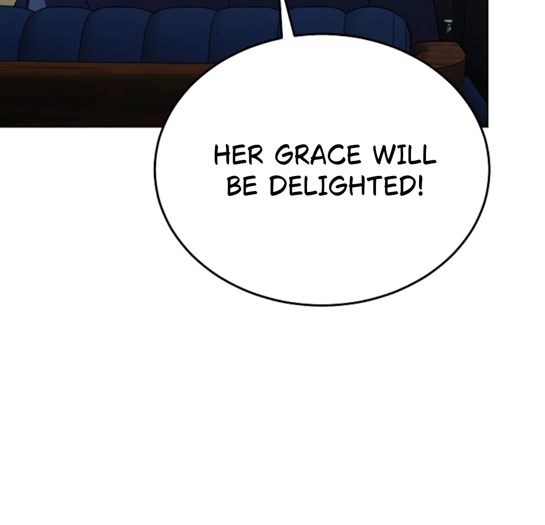 Chapter 53 - Image 91